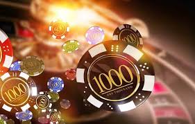 iGaming SEO Başarı İçin En İyi Stratejiler -1644965886 iGaming SEO Başarı İçin En İyi Stratejiler -1644965886