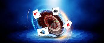 iGaming SEO Başarılı Stratejiler ve Uygulamalar -1566699855 iGaming SEO Başarılı Stratejiler ve Uygulamalar -1566699855