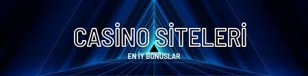iGaming SEO Başarılı Stratejiler ve Uygulamalar -1566833620