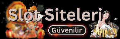 iGaming SEO Rekabetin İçinde Öne Çıkmanın Yolları