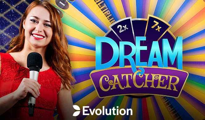 Box24 online casino