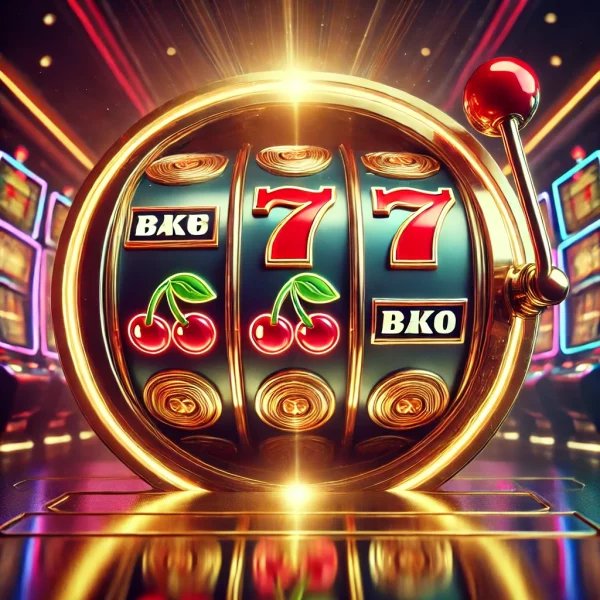 Box24 online casino