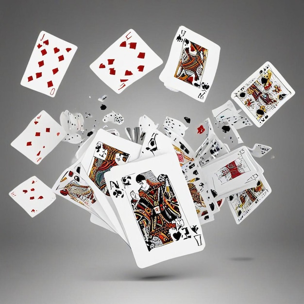 Box24 online casino