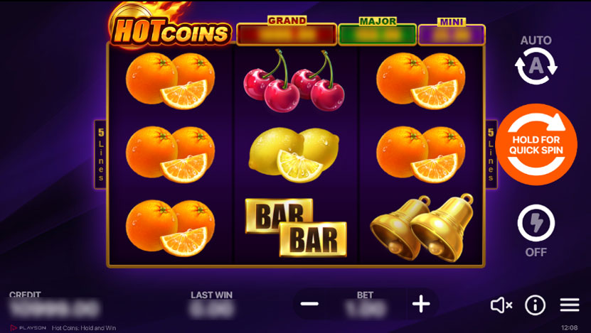 Casino Kingdom online casino