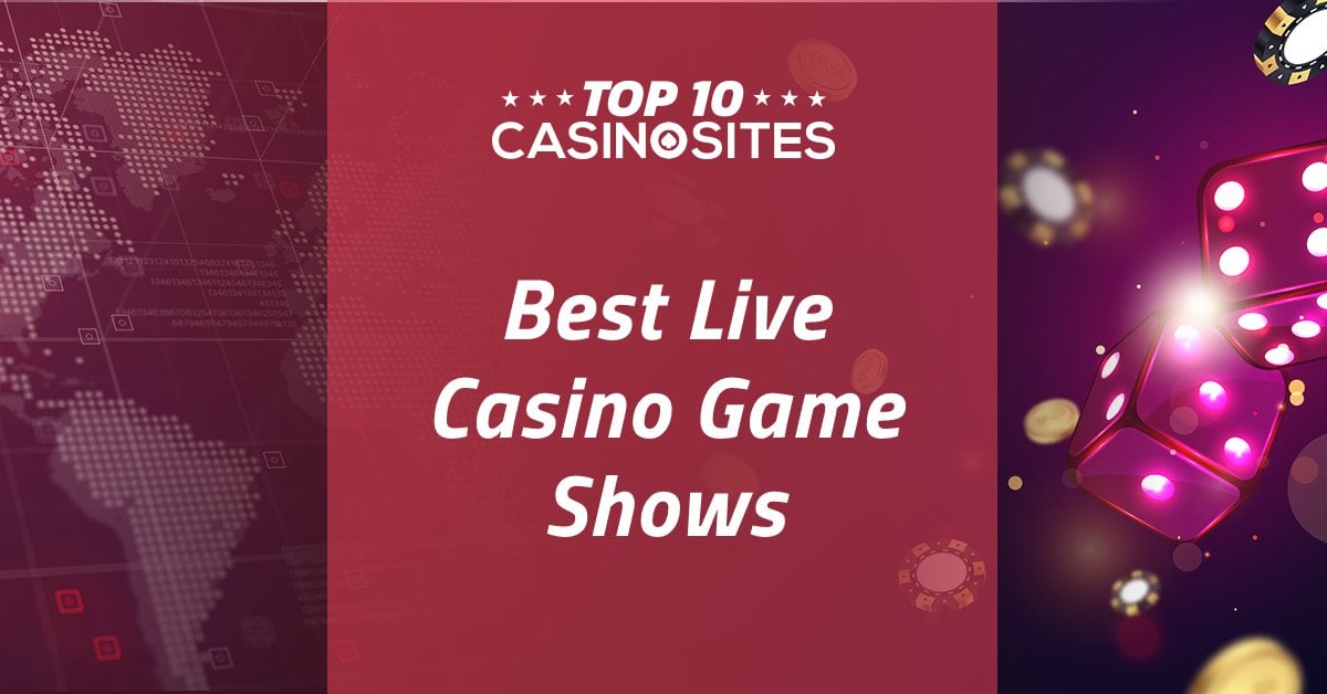 Royal Reels online casino
