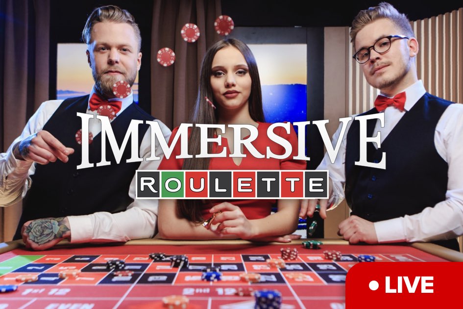 Spin Panda Casino betrouwbaar casino Nederland