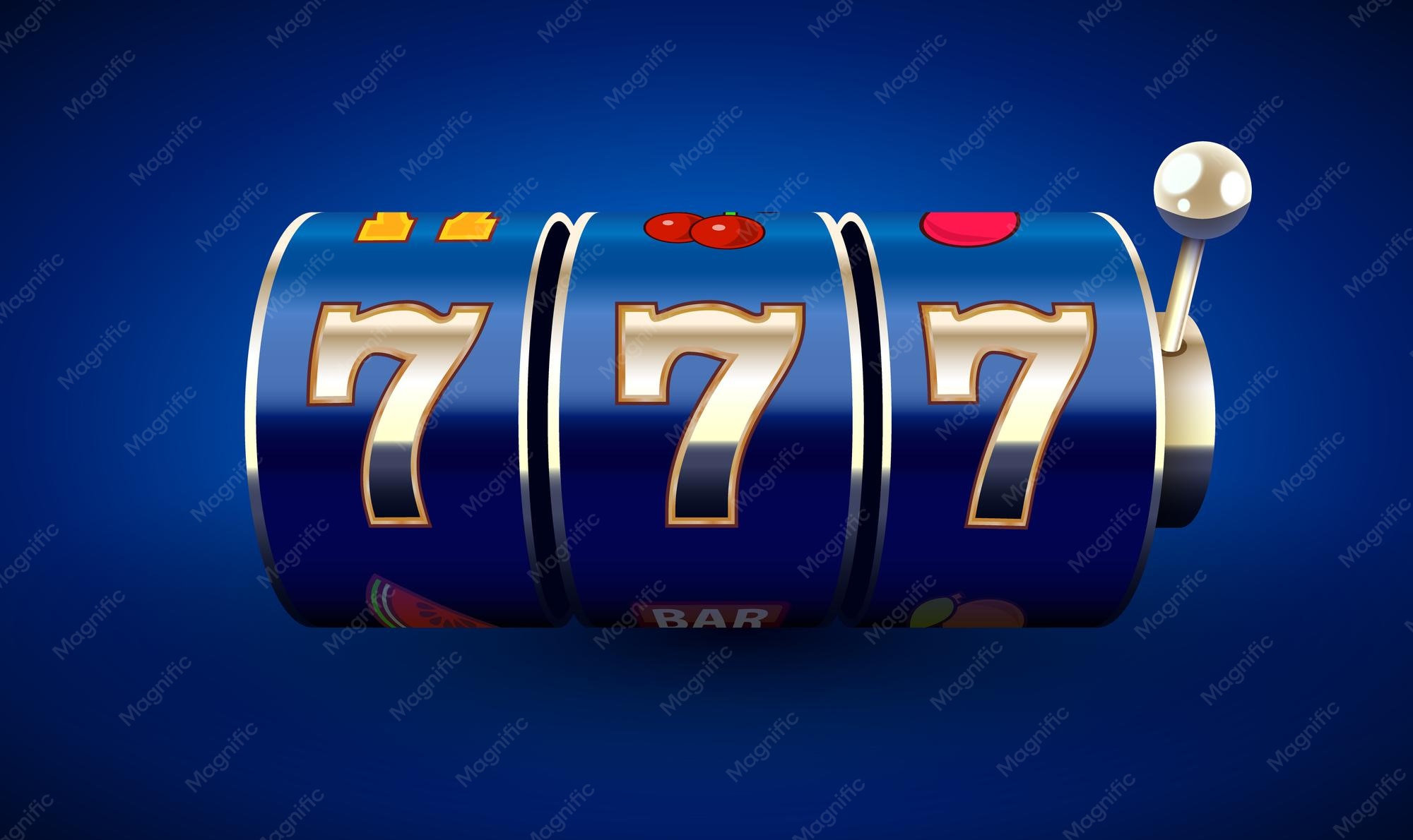 Viggoslots Casino Casino Test 2026