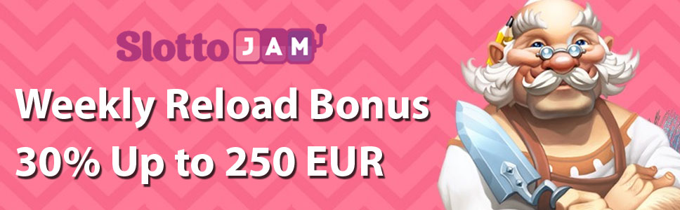 Crystal Roll Casino beste welkomstbonus casino