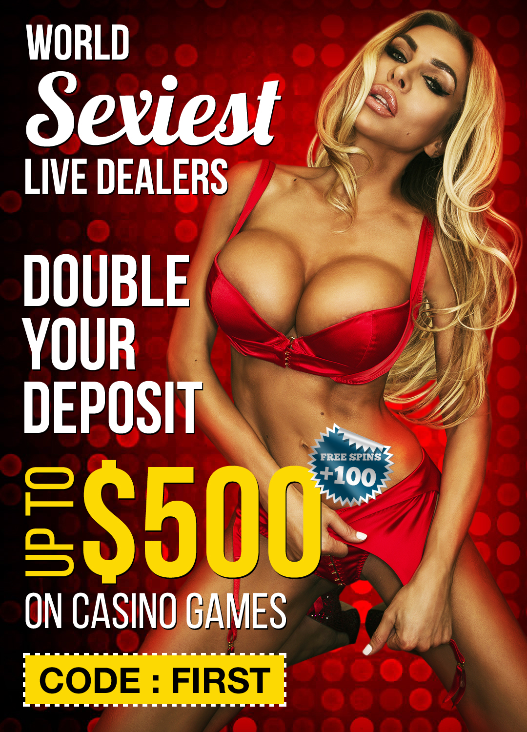Foxygold Casino snel uitbetalen casino