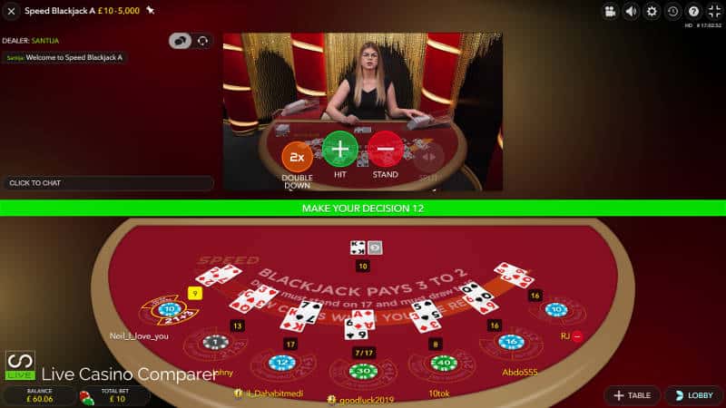 Kinbet Casino Casino Echtgeld Deutschland