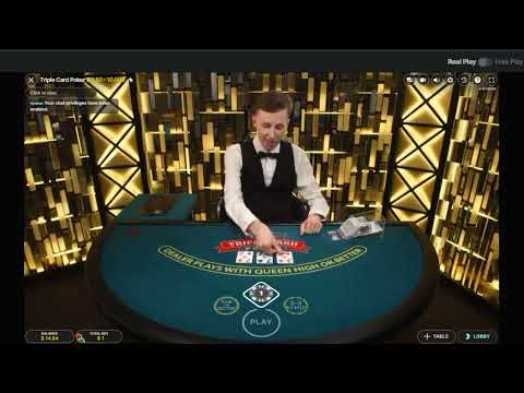 Lalabet Casino casino met iDEAL