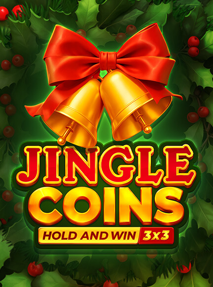Nv5 Casino Casino Bonus ohne Einzahlung