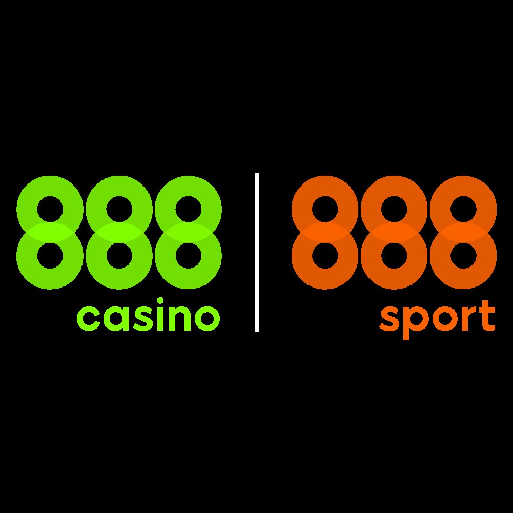 Olympe Casino meilleur bonus casino