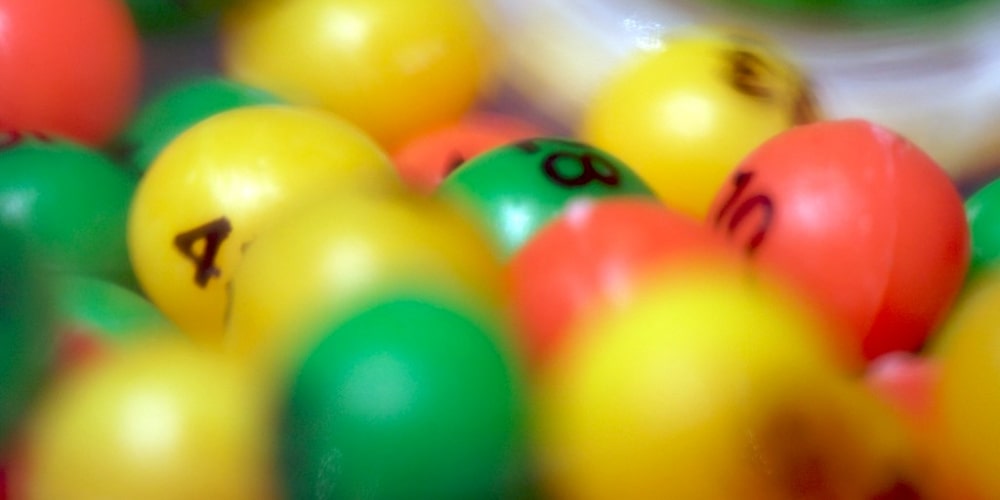 bCasino online casino