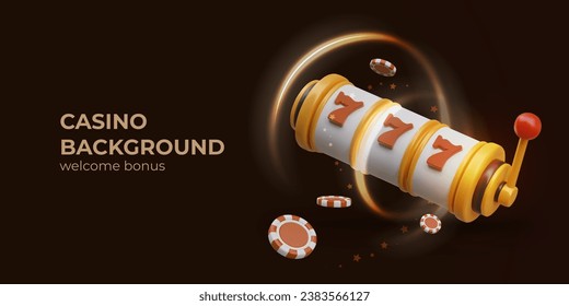 Casino Kingdom online casino