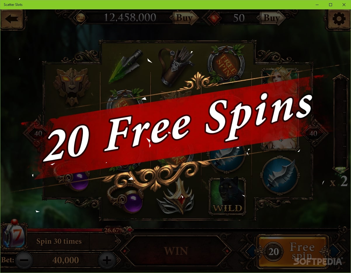 Tortuga Casino casino licencié France
