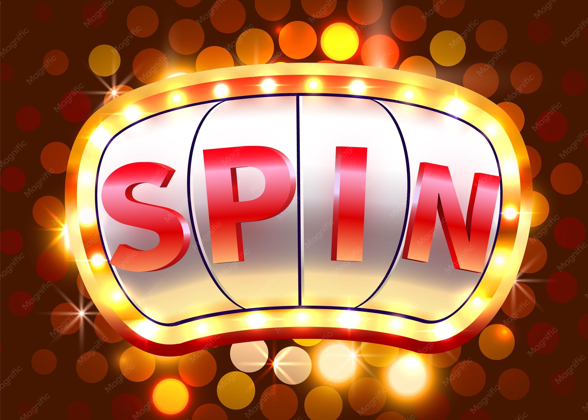 Viggoslots Casino Casino Test 2026
