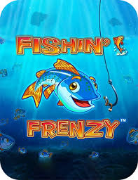 Immerse Yourself in the Excitement of Fishin' Frenzy A Slot Game Adventure Immerse Yourself in the Excitement of Fishin' Frenzy A Slot Game Adventure