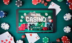 In-Depth Review of Lucky Mister Casino