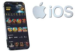 Jackpot Bet 2026 – Registrering Din Guide til Online Spil 1011036238