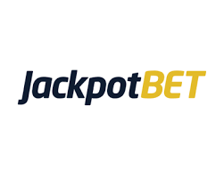 Jackpot Bet 2026 – Registrering Din Guide til Online Spil 1011036238