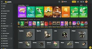 JB Casino Login Your Gateway to Exciting Online Gaming 490774895