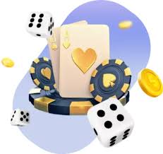 JB Casino Login Your Gateway to Exciting Online Gaming 490774895