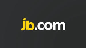 JB Casino Online The Ultimate Gaming Experience