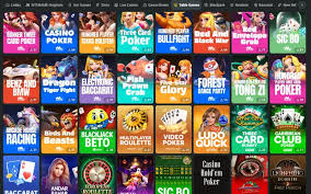 JB Casino Online The Ultimate Gaming Experience