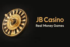 JB Casino Review A Comprehensive Guide to Online Gaming 451507957