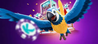 Karamba Casino 2026 – Registrering 1026791863 Karamba Casino 2026 – Registrering 1026791863