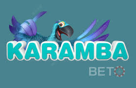 Karamba Casino 2026 – Registrering 1031343551