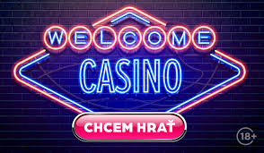 Kingmaker Casino Zábava, Štýl a Vysoké Výhry