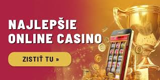 Kingmaker Casino Zábava, Štýl a Vysoké Výhry