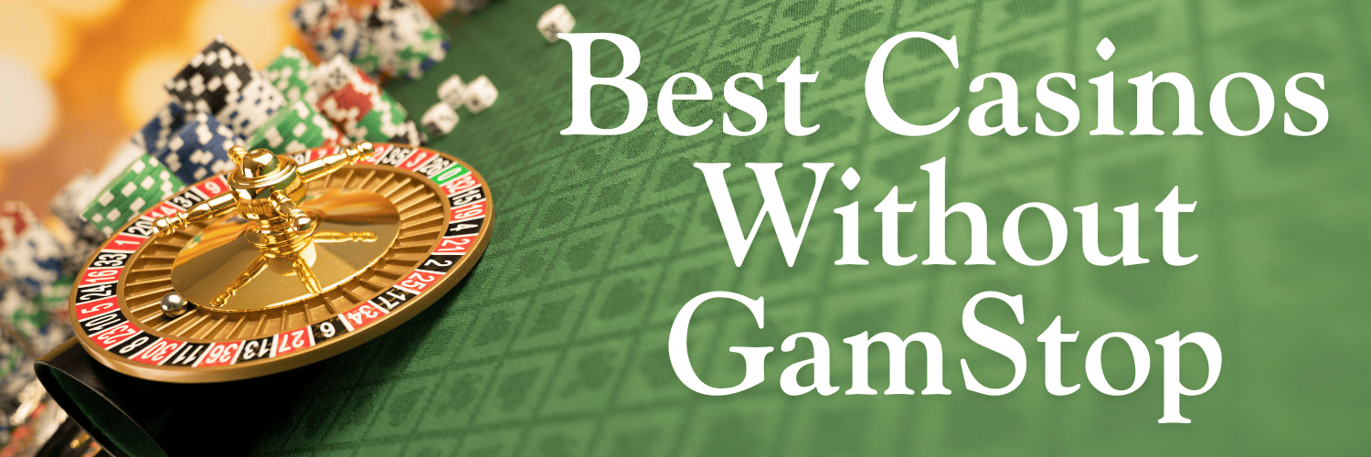 Legitimate Non GamStop Casinos Your Guide to Safe Online Gambling -1989932886