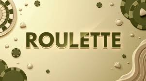 Live Roulette Not on GamStop Exploring Your Options