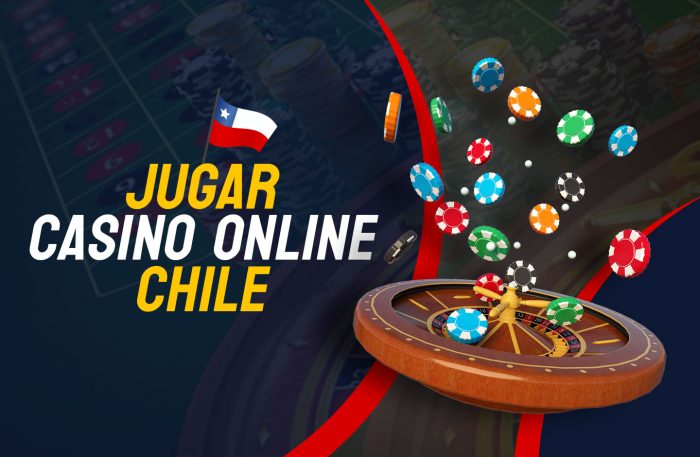 Los Mejores Casinos Online Confiables en Chile -2052947761 Los Mejores Casinos Online Confiables en Chile -2052947761