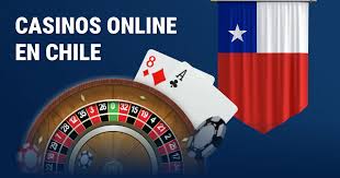 Los Mejores Casinos Online Confiables en Chile -2052947761 Los Mejores Casinos Online Confiables en Chile -2052947761
