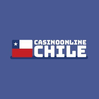 Los Mejores Casinos Online en Chile con Bonos Atractivos -1043854339