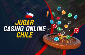 Los Mejores Casinos Online Para Disfrutar desde Casa -1743729464 Los Mejores Casinos Online Para Disfrutar desde Casa -1743729464