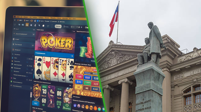 Los Mejores Casinos Online Para Disfrutar desde Casa -1743729464 Los Mejores Casinos Online Para Disfrutar desde Casa -1743729464