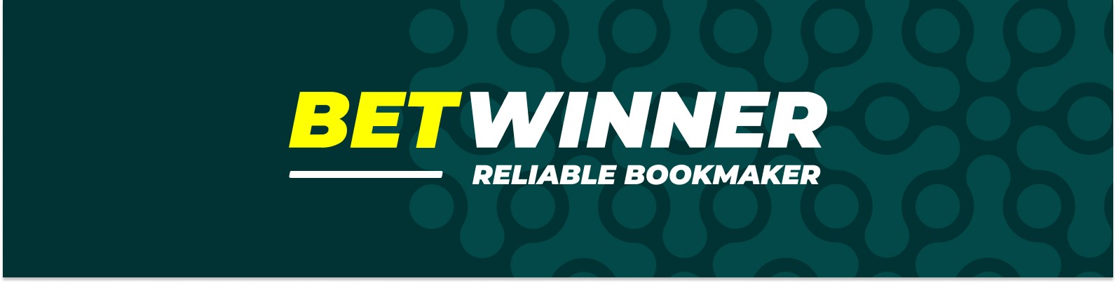Maximize Your Wins with BetWinner Bonus