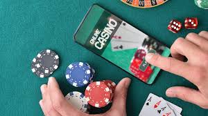 Maximize Your Wins with DexSport Casino Promo Codes