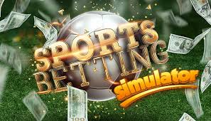 md88 Malaysia Your Ultimate Online Betting Experience
