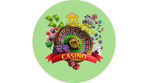Mejores Casinos Online en Chile Plataformas y Opciones Mejores Casinos Online en Chile Plataformas y Opciones