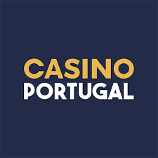 Melhores Casinos Online em Portugal para Jogar -1224620058 Melhores Casinos Online em Portugal para Jogar -1224620058