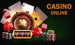 Neterapay Casino CZ Vše, co potřebujete vědět o online hazardu Neterapay Casino CZ Vše, co potřebujete vědět o online hazardu