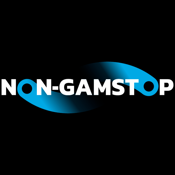 Newest Casinos Without GamStop Exploring Your Options