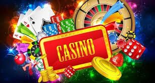 No Registration Casino UK Play Without Hassle No Registration Casino UK Play Without Hassle
