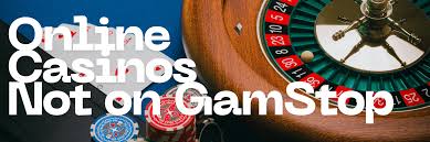 Non GamStop Sportsbooks A Comprehensive Guide -1055140105 Non GamStop Sportsbooks A Comprehensive Guide -1055140105